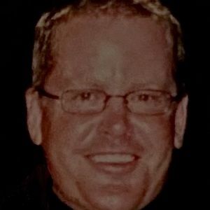 Meet your Posher, Christian